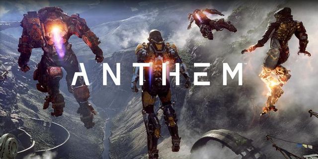 1541435128-anthem-the-game